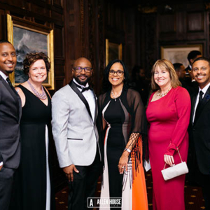 HBCU Week Gala_052