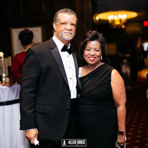 HBCU Week Gala_055