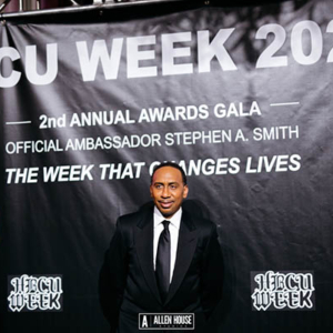 HBCU Week Gala_063