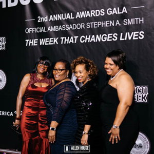 HBCU Week Gala_065