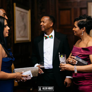 HBCU Week Gala_073