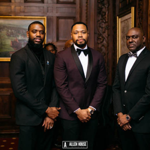 HBCU Week Gala_085