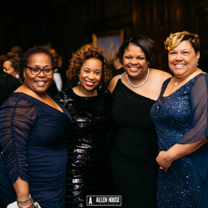 HBCU Week Gala_086