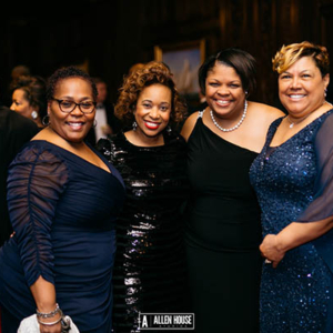 HBCU Week Gala_087