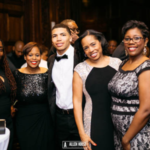 HBCU Week Gala_088