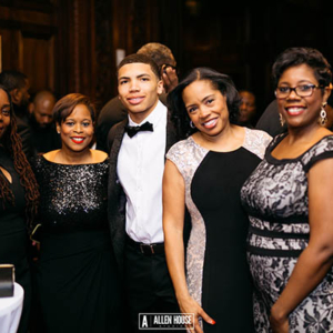 HBCU Week Gala_089