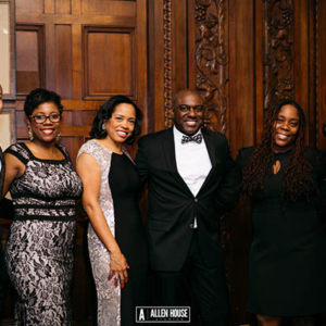 HBCU Week Gala_090