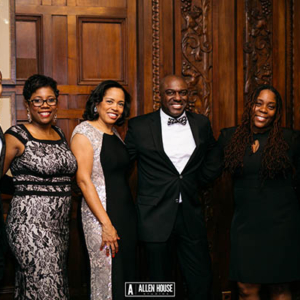 HBCU Week Gala_091