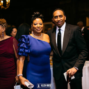 HBCU Week Gala_096