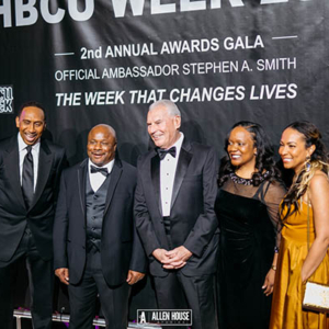 HBCU Week Gala_100