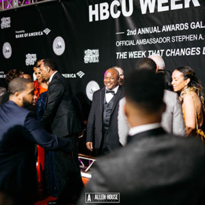 HBCU Week Gala_101