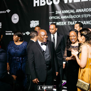 HBCU Week Gala_102