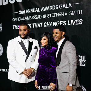 HBCU Week Gala_105