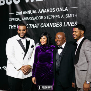 HBCU Week Gala_106