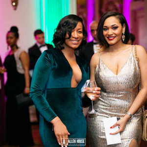 HBCU Week Gala_113