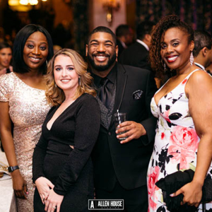 HBCU Week Gala_114