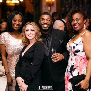 HBCU Week Gala_115