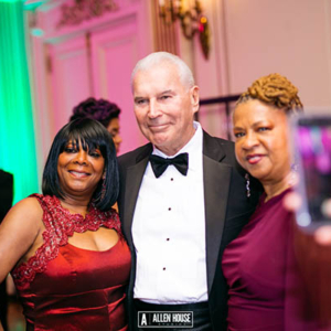 HBCU Week Gala_117