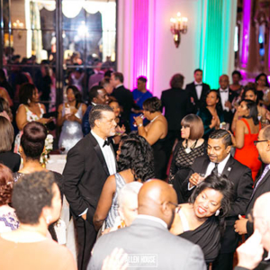 HBCU Week Gala_122