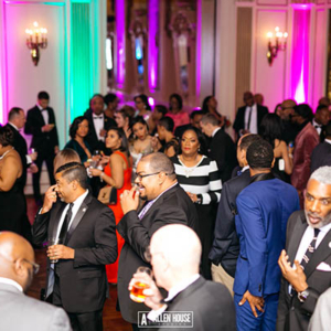 HBCU Week Gala_123