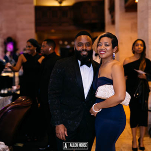 HBCU Week Gala_125