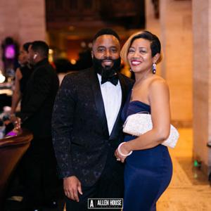 HBCU Week Gala_127