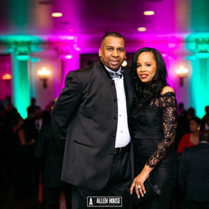 HBCU Week Gala_130