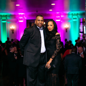 HBCU Week Gala_131