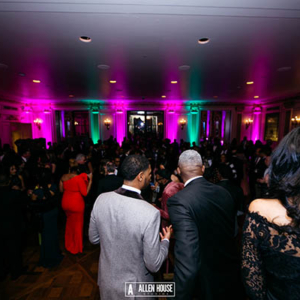 HBCU Week Gala_132