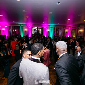 HBCU Week Gala_133