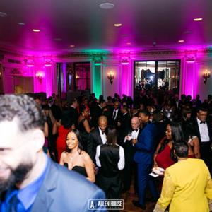 HBCU Week Gala_135