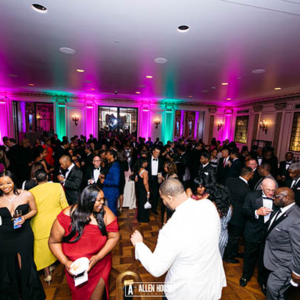 HBCU Week Gala_136