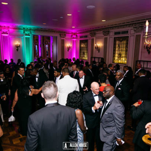 HBCU Week Gala_138