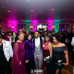 HBCU Week Gala_139