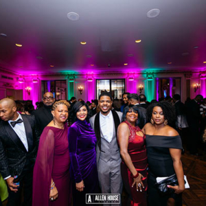 HBCU Week Gala_140