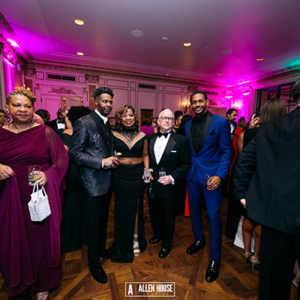 HBCU Week Gala_141