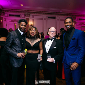 HBCU Week Gala_143