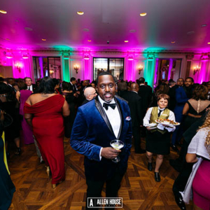 HBCU Week Gala_145