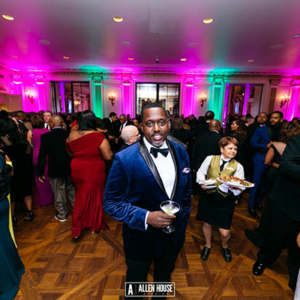 HBCU Week Gala_146