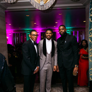 HBCU Week Gala_149