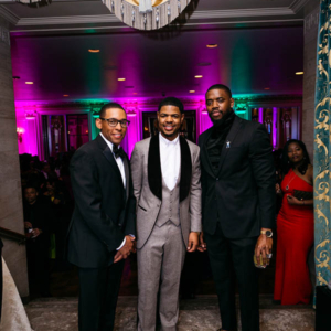 HBCU Week Gala_150