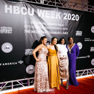 HBCU Week Gala_151