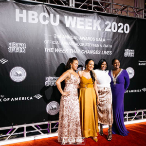 HBCU Week Gala_152