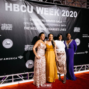 HBCU Week Gala_153