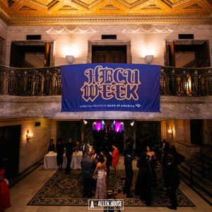 HBCU Week Gala_154