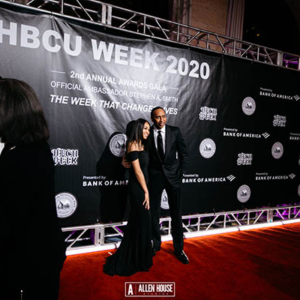 HBCU Week Gala_157