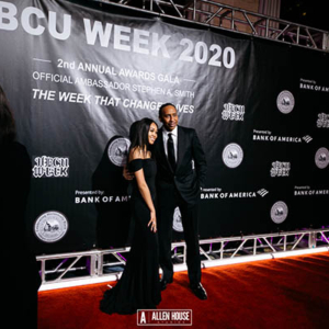 HBCU Week Gala_158