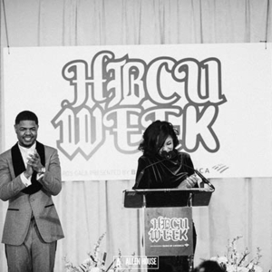 HBCU Week Gala_159