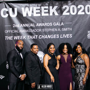 HBCU Week Gala_160