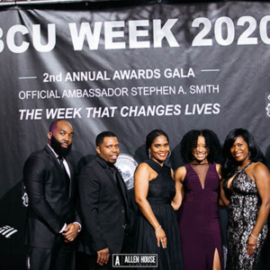 HBCU Week Gala_161